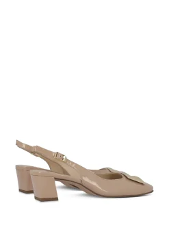 Best Women Heels