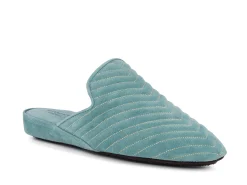 Online Women Slippers