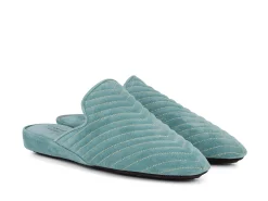 Online Women Slippers