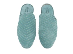 Online Women Slippers