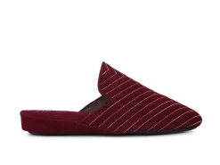 Women Slippers
