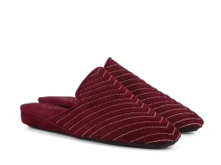 Women Slippers