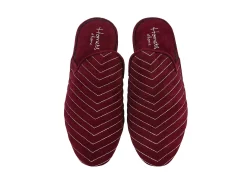 Women Slippers