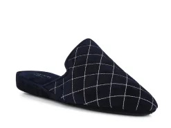 Best Women Slippers