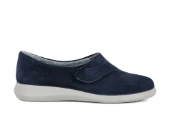 Best Women Slippers