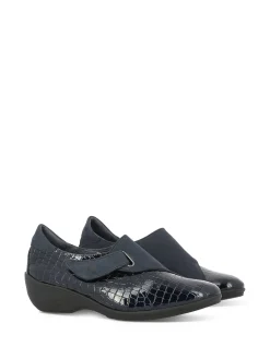 Sale Women Slip-Ons