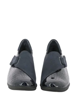 Sale Women Slip-Ons