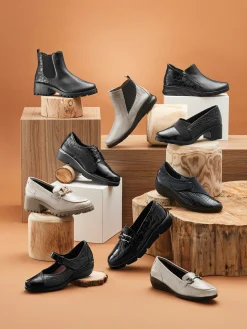 Sale Women Slip-Ons