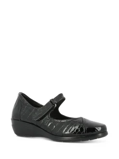 New Women Mary Janes