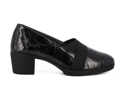 New Women Heels