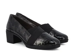 New Women Heels