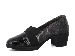 New Women Heels