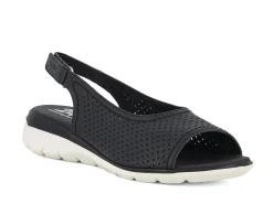 Best Women Sandals