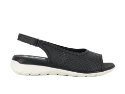 Best Women Sandals