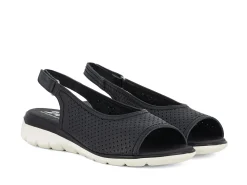 Best Women Sandals