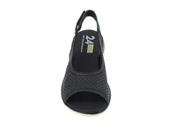 Best Women Sandals