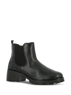 Clearance Women Ankle Boots