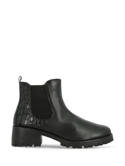 Clearance Women Ankle Boots