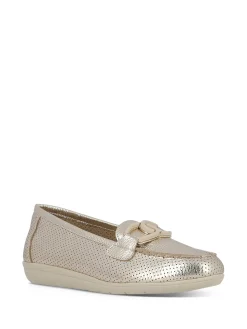 Sale Women Loafers