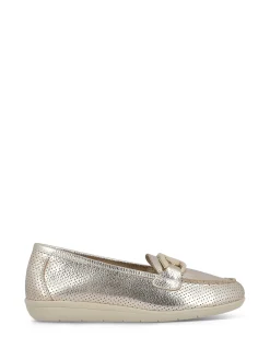 Sale Women Loafers