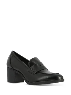 Women Heels