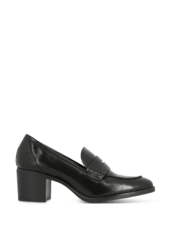 Women Heels