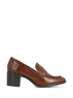 Women Heels