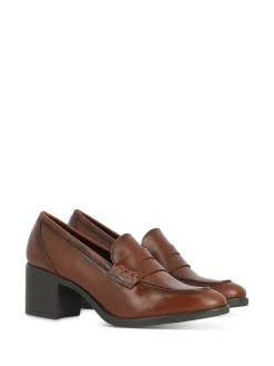 Women Heels