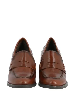 Women Heels