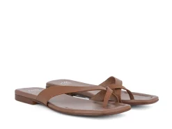 Discount Women Ballerina Flats