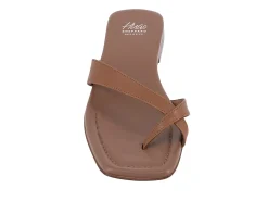 Discount Women Ballerina Flats