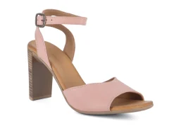 Hot Women Heels