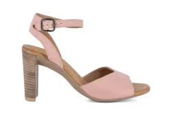Hot Women Heels