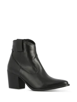 Women Ankle Boots