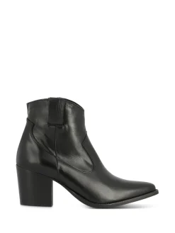 Women Ankle Boots
