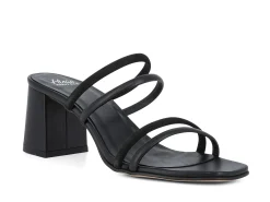 Outlet Women Slides