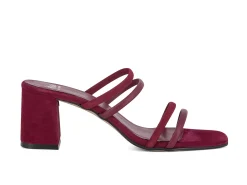 Clearance Women Slides