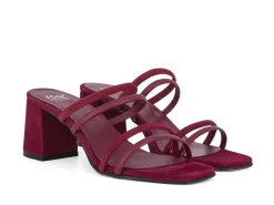 Clearance Women Slides
