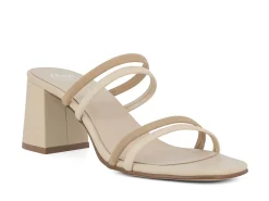 Best Women Slides