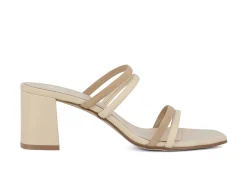 Best Women Slides