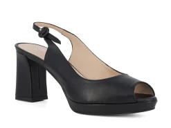 Outlet Women Heels