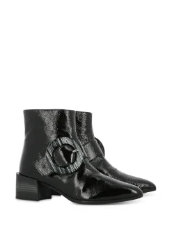 Online Women Ankle Boots