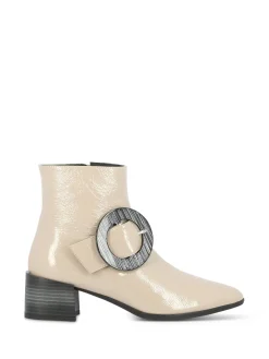 Best Women Ankle Boots