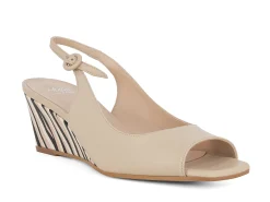Online Women Wedges