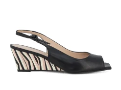 Online Women Wedges
