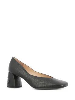 Sale Women Heels