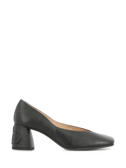 Sale Women Heels
