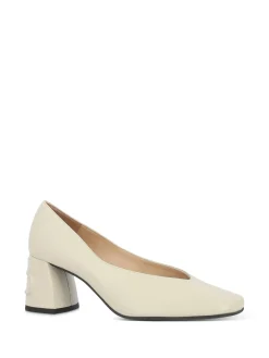 Best Women Heels