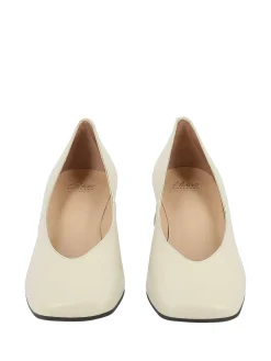 Best Women Heels