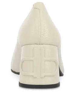 Best Women Heels